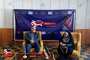 یکی از اقشار تاثیرگذار در پیروزی انقلاب کارگران بودند