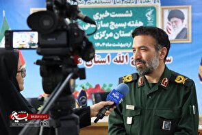 اجرای ۱۳۰عنوان برنامه برای حمایت از مردم و تقویت اقتصاد مقاومتی/خدمت‌رسانی به ۳۶ روستا و توسعه انرژی‌های تجدیدپذیر