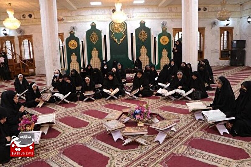 گروه جهادی شهید آسترکی؛ طلایه دار امید در محرومیت زدایی...