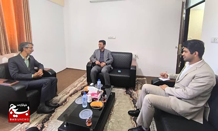 اعتبار تکمیل راه آهن چابهار - زاهدان اختصاص یافت