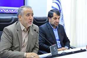 هزینه در آموزش و پرورش به‌مثابه سرمایه‌گذاری در حوزه منابع انسانی کشور است