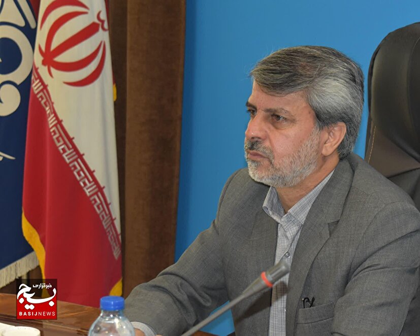 غیرفعال‌سازی ۷۵۹ کارت سوخت متخلف در زاهدان