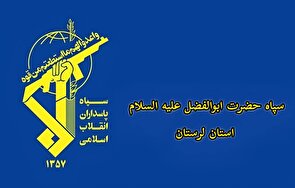 عنصر ضد انقلاب در لرستان دستگیر شد