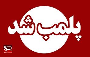 کشف ۴۰ تن گوشت فاسد در کارخانه سوسیس و کالباس تاکستان 