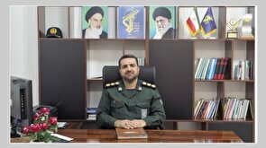 اجرای ده‌ها برنامه عمرانی و محرومیت‌زدایی در آزادشهر به مناسبت سالروز تأسیس بسیج سازندگی