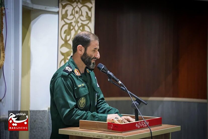 جبهه مقاومت از روز سقیفه تا امروز؛ تاریخ ایستادگی در برابر ظلم و باطل