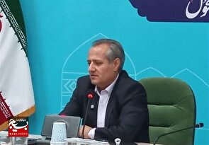 احداث ۲۲۵ کیلومتر بزرگراه در استان اردبیل