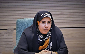 جوانان محور توسعه برنامه‌های هفته جمعیت
