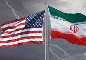 هراس آمریکا از پذیرش ایران هسته‌ای