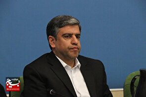دشمن سیاست استحاله از درون را دنبال می‌کند