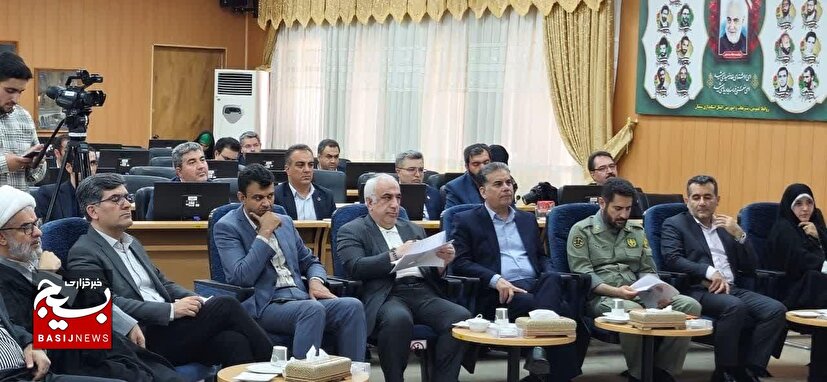  *سمنان، پیشتاز سرمایه‌گذاری سبز و بازیگری نو در تقسیم کار ملی* 