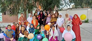 معلم موفق برای آینده دانش آموز برنامه ریزی دارد/اگر حال دانش‌آموز خوب باشد، آینده‌مان هم خوب خواهد بود