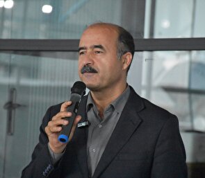 با حمایت حداکثری از صنایع تبدیلی، دغدغه کشاورزان رفع خواهد شد/افزایش تولید و سرمایه گذاری با هم افزایی همه جانبه امکان پذیر است
