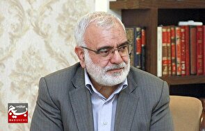 بسیج سازندگی در خط مقدم محرومیت زدایی ایستاده است/ از مسکن محرومین...