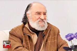 داریوش ارجمند: بسیج سازندگی پیشگام محرومیت زدایی و توسعه زیرساخت‌هاست