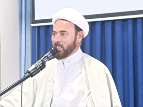 وجود شریف امام رضا(ع) در ایران باعث گسترش مذهب تشیع در کشور شد/مردم داری و کمک به ایتام از ویژگی های بارز امام هشتم بود