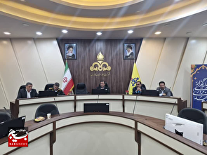 پیگیر کاهش مشکلات صنعتگران در موضوع ناترازی انرژی هستیم
