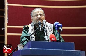 بسیج در حوزه جوانی جمعیت، می‌تواند ظرفیت‌سازی‌های گسترده‌ای را انجام دهد