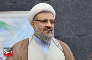 بسیج سازندگی جایگزین شایسته سنگرسازان بی سنگر در خدمت‌ به مردم عزیز است