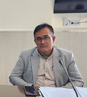 افتتاح چندین طرح بزرگ اقتصادی در کهگیلویه و بویراحمد در هفته بسیج سازندگی