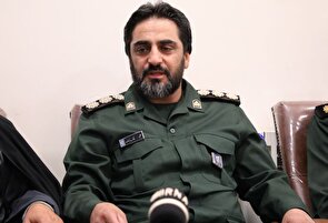 بسیج سازندگی ایلام؛ از ساخت خانه تا آب‌رسانی به روستاها