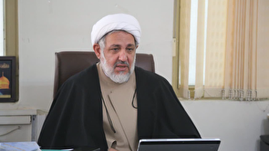 اقتدار ایران، حاصل رهبری حکیمانه و همراهی ملت است