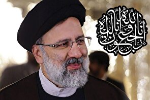 عملیات بزرگ فرهنگی و جهاد تبیینی در قالب هفته بزرگداشت شهدای خدمت اجرا می شود
