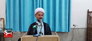 پیشرفت در همه عرصه های علوم، لازمه ایجاد تمدن نوین اسلامی است
