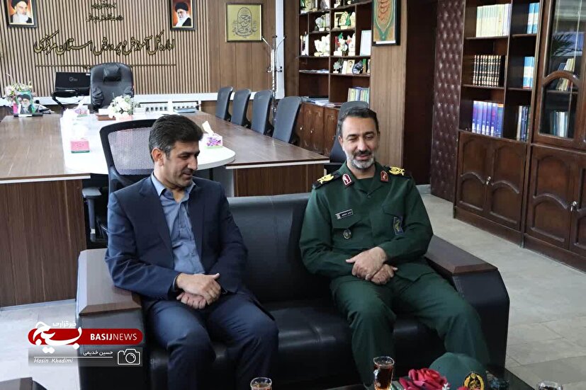 نقش کلیدی معلمان در تربیت نسل‌های آینده/برنامه‌ریزی راهبردی در آموزش و پرورش، گام‌هایی برای تربیت نسل انقلابی