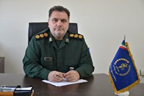 پیام تبریک سازمان بسیج سازندگی سپاه نینوا به مناسبت هفته بسیج سازندگی