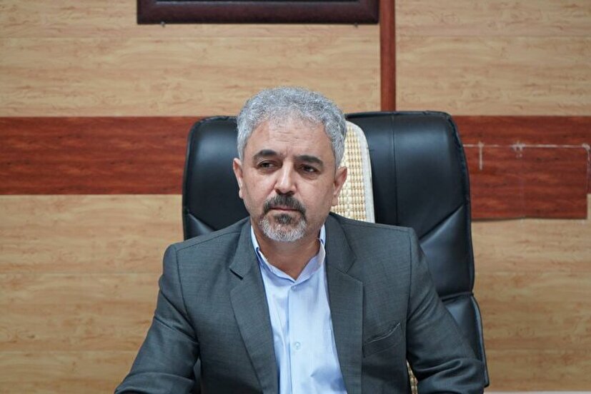 ام.آر.آی بیمارستان‌های آبدانان و رازی ایلام به زودی راه‌اندازی می‌شوند