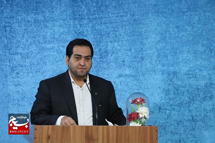 افزایش چشمگیر عضویت، توسعه مراکز سیار و رکورد امانت کتاب در کانون پرورش فکری استان سمنان