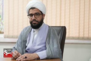 بصیرت، کلید حفظ وحدت و مقاومت در برابر فتنه‌ها