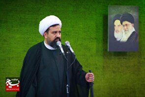 مردم، قطعی‌های برق را ناکارآمدی مسئولین می‌دانند، دولت پاسخگوی ابهامات ملت باشد!