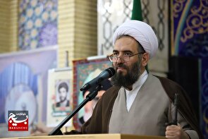 پدیده تک‌فرزندی و کم‌فرزندی، امروز به یکی از چالش‌های اجتماعی، فرهنگی و روانی کشور تبدیل شده است