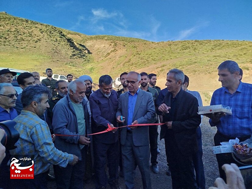 قزوین، روی موج سازندگی