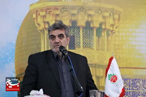 شهید امیرعبداللهیان نماد دیپلماسی و خدمتگزاری صادقانه به نظام بود