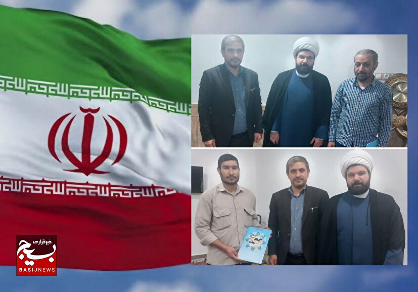 تجلیل از شکسوتان نمایندگی ناحیه هندیجان