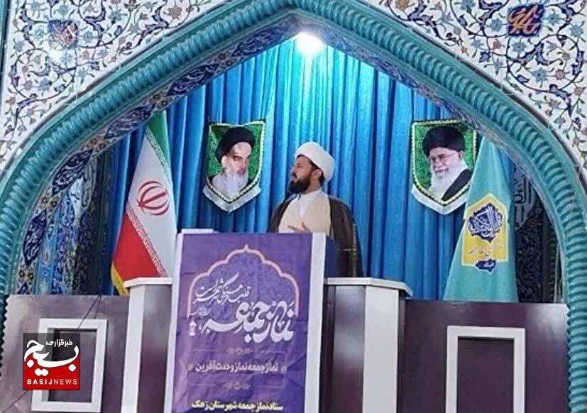 نجات اقتصاد کشور در توان داخلی است
