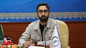 اعلام برنامه‌های آیین اختتامیه دومین جشنواره روایت جهاد قم