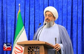 دست برتر کشور در عرصه‌های مختلف جمعیت جوان آن است