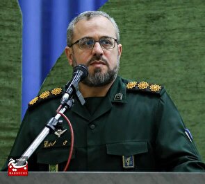 موفقیت در ماموریت‌های مختلف را مرهون خانواده هایمان هستیم