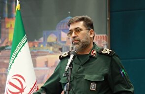 شهید تازه تفحص‌شده در یزد تدفین نمی‌شود