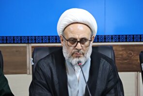 سپاه در ماموریتهایش بسیار موفق عمل کرده است/دفاع از ارزشهای انقلاب اسلامی از وظایف سپاه است