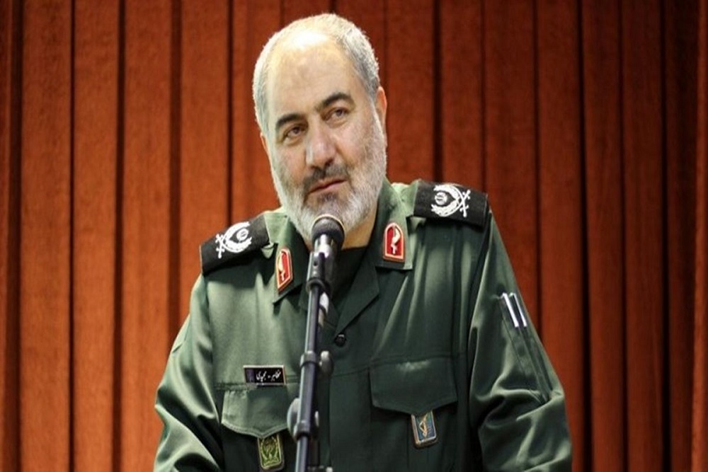 حضور ۱۷۰۰ دانش آموز همدانی در مسابقات لیگ علمی پایا