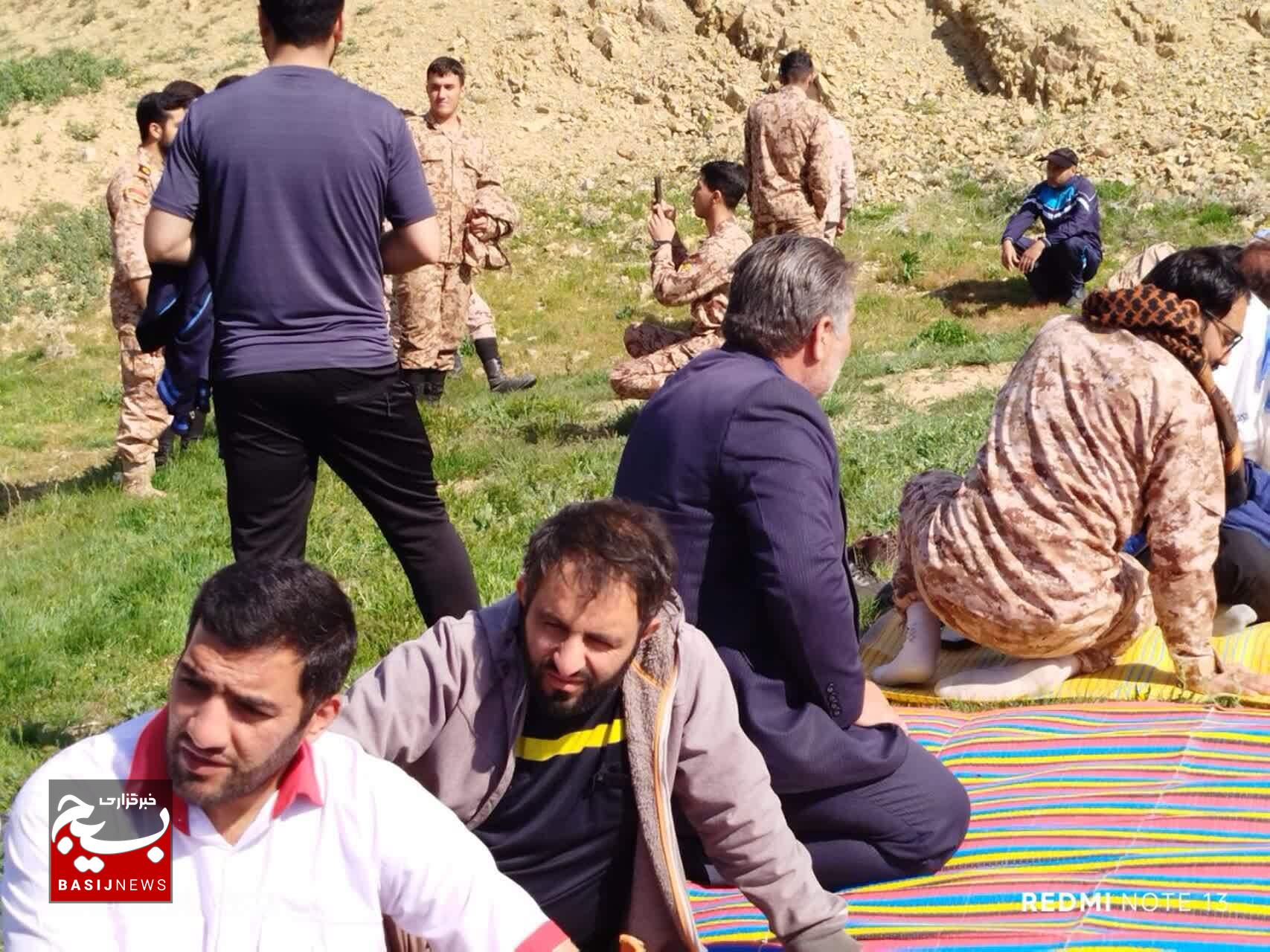 برگزاری همایش پیادهروی در شهرستان آوج برگزاری همایش پیادهروی در شهرستان آوج