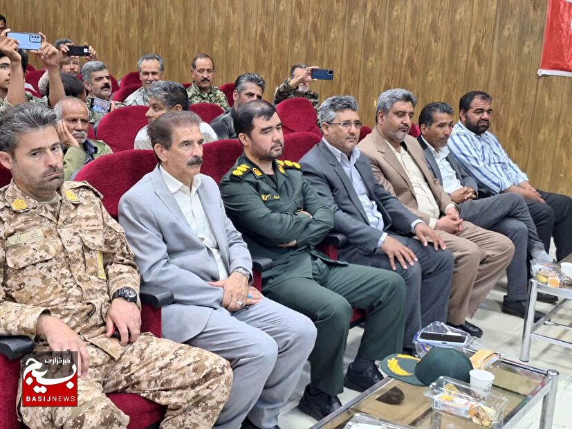کارگران ستون اصلی هر جامعه هستند
