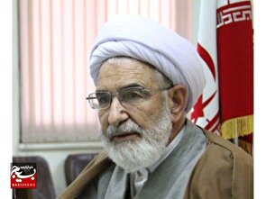 تفکر و اندیشه شهید مطهری پویا و زنده است