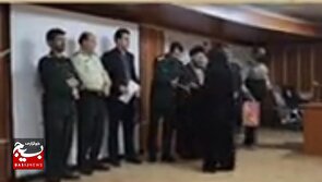 کار جهادی و خدمت رسانی، اصلی ترین ویژگی  بسیج سازندگی
