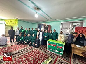 سایه سنگین سندروم آشیانه خالی بر نسل والدین آینده
